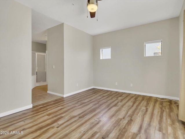 4613 E CULVER Street, Phoenix, AZ 85008