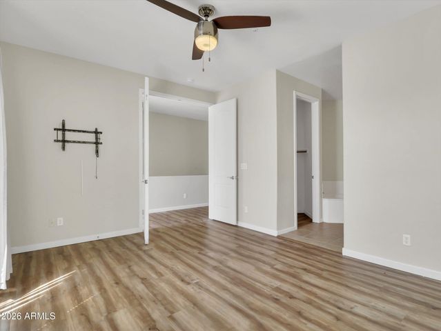 4613 E CULVER Street, Phoenix, AZ 85008