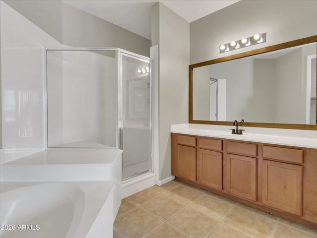 4613 E CULVER Street, Phoenix, AZ 85008
