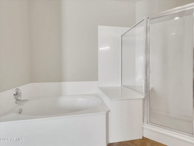 4613 E CULVER Street, Phoenix, AZ 85008