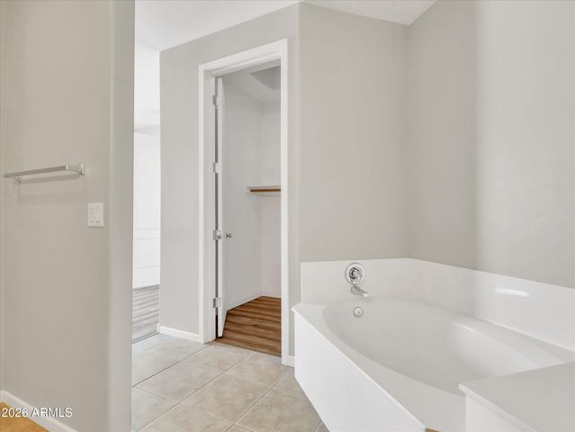 4613 E CULVER Street, Phoenix, AZ 85008