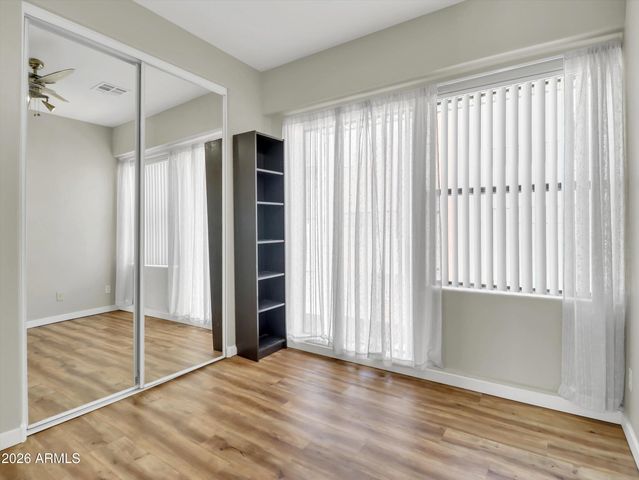 4613 E CULVER Street, Phoenix, AZ 85008