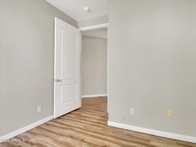 4613 E CULVER Street, Phoenix, AZ 85008