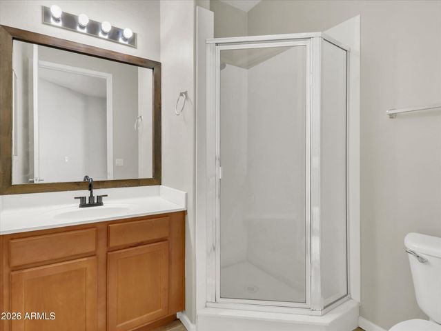4613 E CULVER Street, Phoenix, AZ 85008