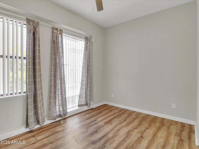 4613 E CULVER Street, Phoenix, AZ 85008