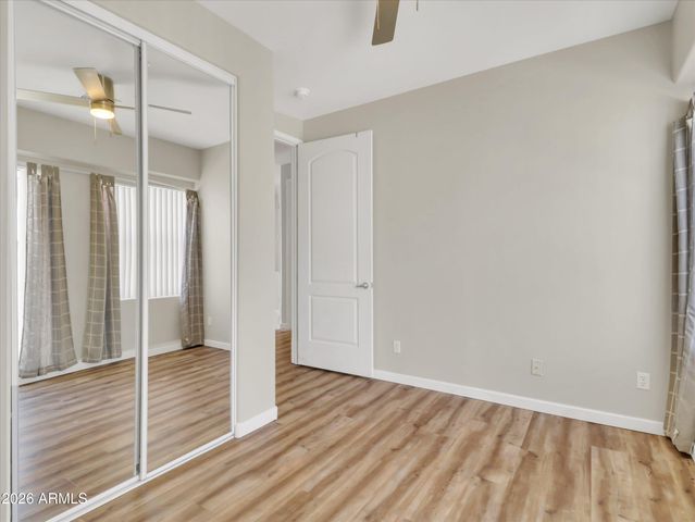 4613 E CULVER Street, Phoenix, AZ 85008