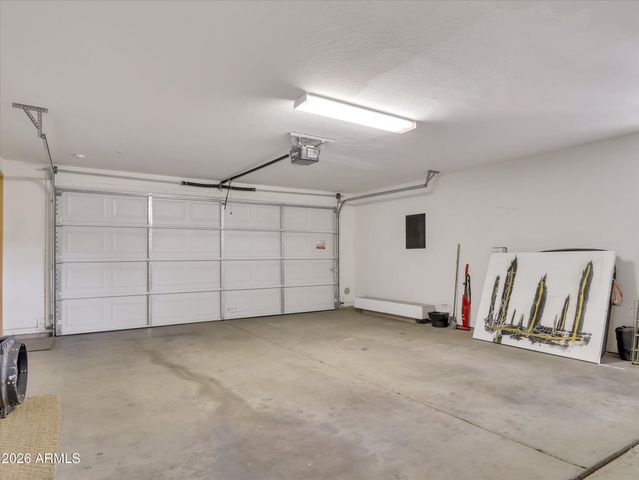 4613 E CULVER Street, Phoenix, AZ 85008