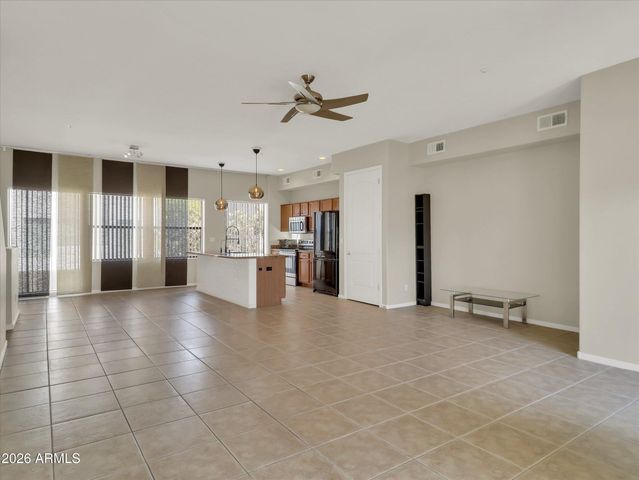 4613 E CULVER Street, Phoenix, AZ 85008