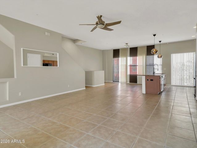 4613 E CULVER Street, Phoenix, AZ 85008