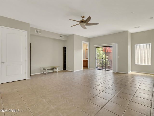 4613 E CULVER Street, Phoenix, AZ 85008
