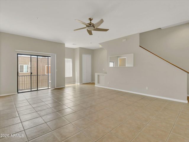 4613 E CULVER Street, Phoenix, AZ 85008