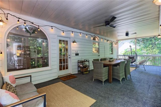 12105 Wexford Overlook, Roswell, GA 30075