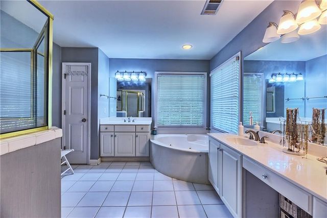 12105 Wexford Overlook, Roswell, GA 30075