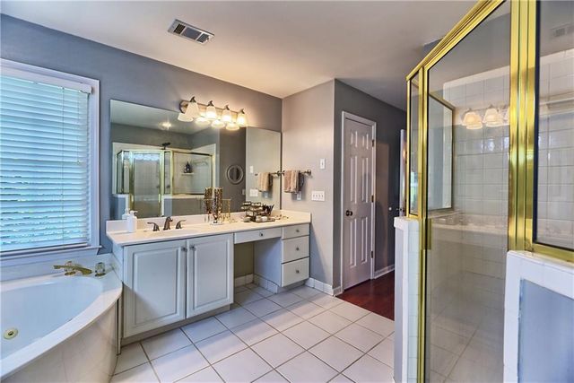 12105 Wexford Overlook, Roswell, GA 30075