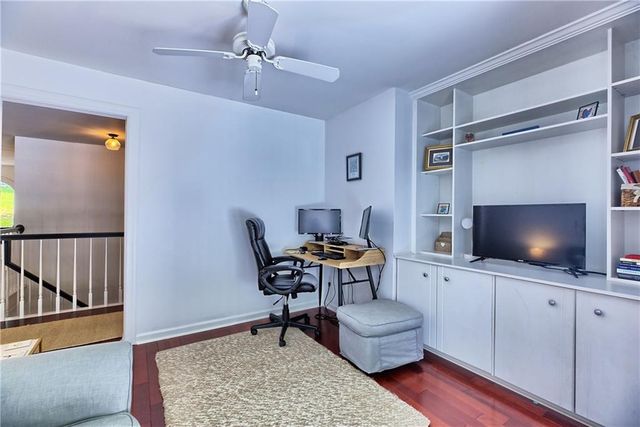 12105 Wexford Overlook, Roswell, GA 30075