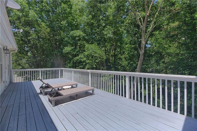 12105 Wexford Overlook, Roswell, GA 30075