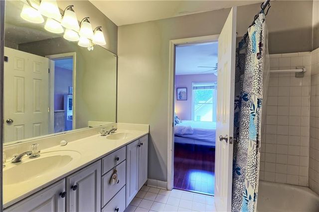 12105 Wexford Overlook, Roswell, GA 30075