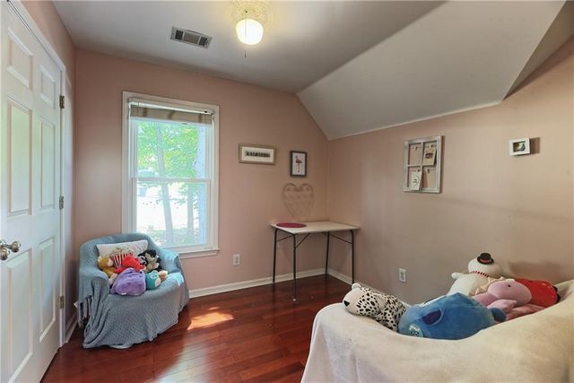 12105 Wexford Overlook, Roswell, GA 30075