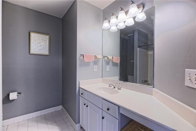 12105 Wexford Overlook, Roswell, GA 30075
