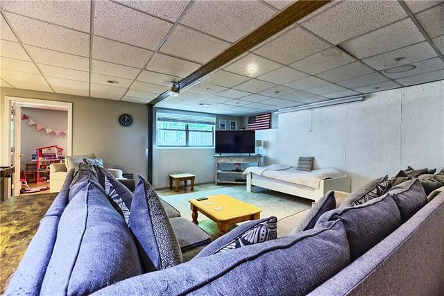 12105 Wexford Overlook, Roswell, GA 30075