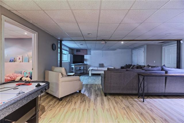 12105 Wexford Overlook, Roswell, GA 30075