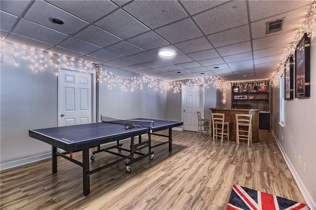 12105 Wexford Overlook, Roswell, GA 30075