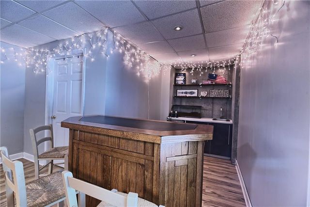 12105 Wexford Overlook, Roswell, GA 30075
