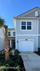 124 PASADENA Drive, St. Augustine, FL 32095