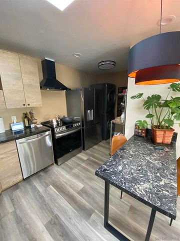 3042 Newell Dr, San Diego, CA 92106