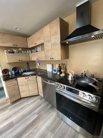 3042 Newell Dr, San Diego, CA 92106