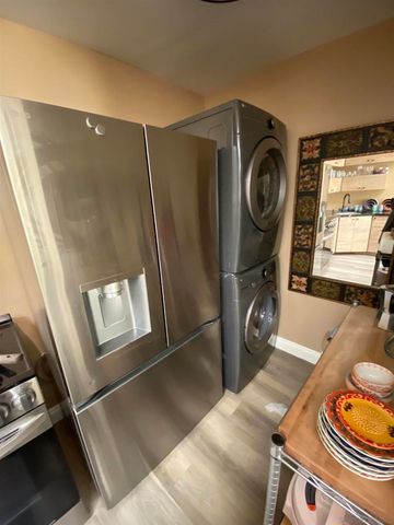 3042 Newell Dr, San Diego, CA 92106