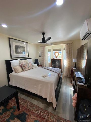 3042 Newell Dr, San Diego, CA 92106