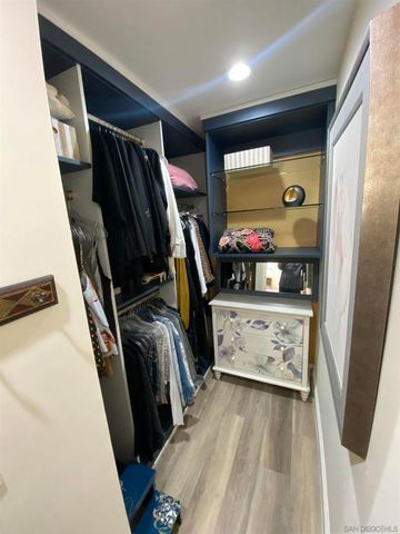 3042 Newell Dr, San Diego, CA 92106