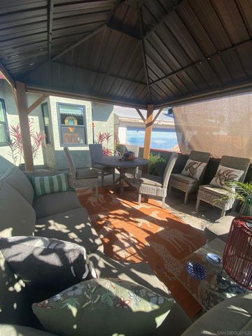 3042 Newell Dr, San Diego, CA 92106