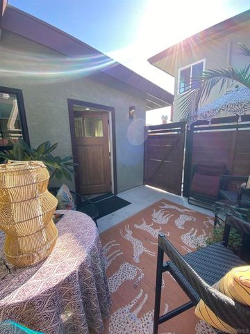 3042 Newell Dr, San Diego, CA 92106