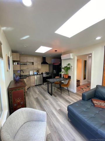 3042 Newell Dr, San Diego, CA 92106