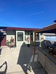 3042 Newell Dr, San Diego, CA 92106