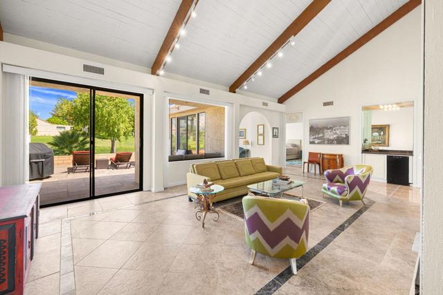 128 Desert West Drive, Rancho Mirage, CA 92270