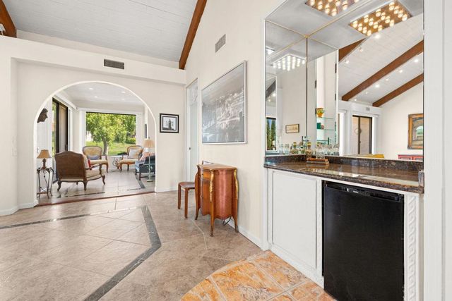 128 Desert West Drive, Rancho Mirage, CA 92270