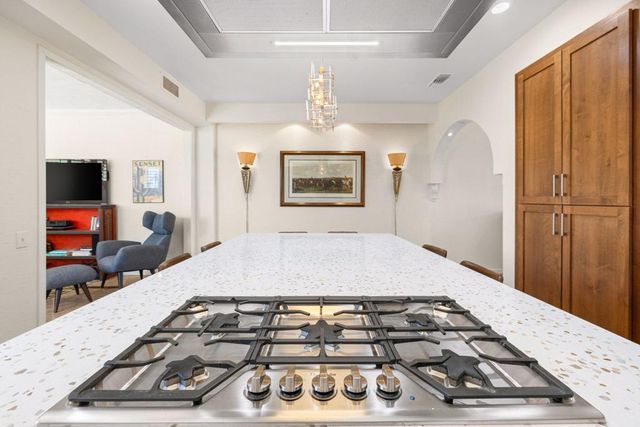 128 Desert West Drive, Rancho Mirage, CA 92270