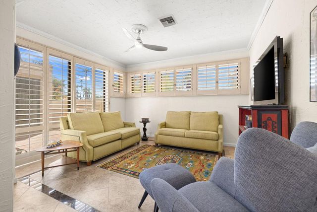 128 Desert West Drive, Rancho Mirage, CA 92270