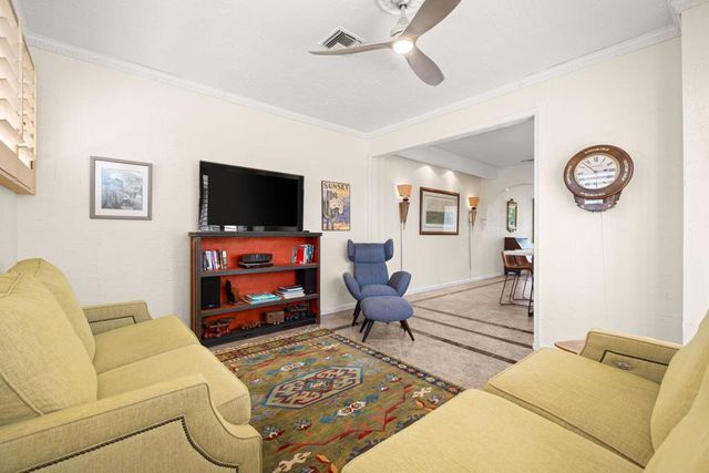 128 Desert West Drive, Rancho Mirage, CA 92270