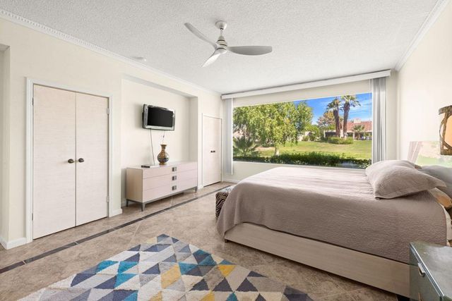 128 Desert West Drive, Rancho Mirage, CA 92270