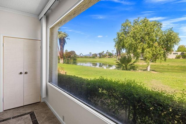 128 Desert West Drive, Rancho Mirage, CA 92270
