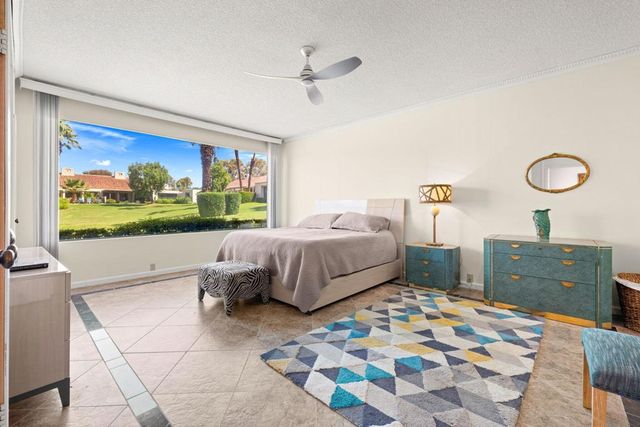128 Desert West Drive, Rancho Mirage, CA 92270