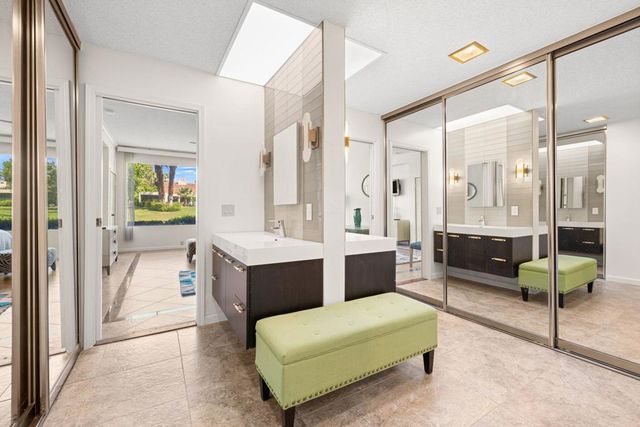 128 Desert West Drive, Rancho Mirage, CA 92270