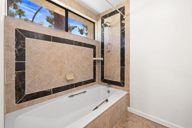 128 Desert West Drive, Rancho Mirage, CA 92270
