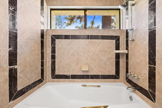 128 Desert West Drive, Rancho Mirage, CA 92270