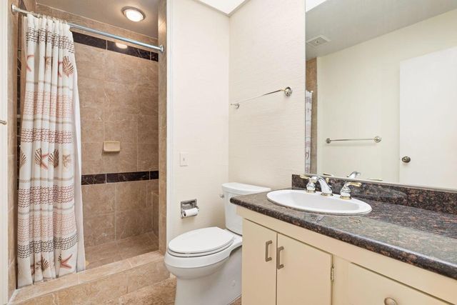 128 Desert West Drive, Rancho Mirage, CA 92270