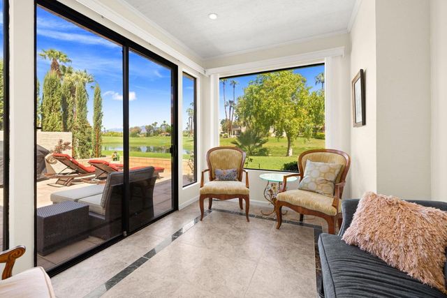 128 Desert West Drive, Rancho Mirage, CA 92270